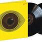 Meshell Ndegeocello - No More Water, The Gospel Of James Baldwin - 2 LPs - New