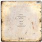 Toto - Live In Tokyo 1980 - 1 LP - Brand New Vinyl