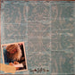 Taylor Swift - Taylor Swift - 2xLP - Debut Album! - 2006 - 2008 Sealed Vinyl