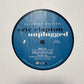 Eric Clapton Unplugged: Enhanced Edition (3LP) Extended/Remixed/Remastered Vinyl