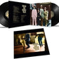Bob Dylan - Rough And Rowdy Ways - 2 LPs - Brand New Black Vinyl