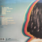Norah Jones - Visions - 1 LP - New/Sealed Vinyl