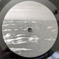 Khruangbin - A La Sala - 1 LP - Black Vinyl - Texas Psychedelic - New/Sealed