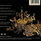 Loreena McKennitt - The Mask And Mirror - Used CD