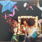 Chappell Roan – The Rise & Fall Of A Midwest Princess - 2 LP Vinyl Collectors Ed