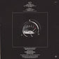 King Crimson - Red - 1 LP - Brand New Vinyl