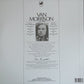 Van Morrison - Astral Weeks - Remastered - 1LP - Brand New Vinyl