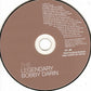 Bobby Darin - The Legendary Bobby Darin - Used CD
