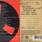 Neil Young - Sugar Mountain (Live At Canterbury House 1968) - Used CD & DVD