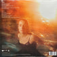 Ingrid Andress - Good Person - Brand New Clear Vinyl