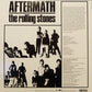 The Rolling Stones - 180Gram - Aftermath Brand New Vinyl