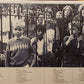 The Beatles - 1967-1970 - Brand New/Sealed Blue Vinyl 3LP - Import – 1/2 Speed