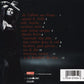 Emma Shapplin - Carmine Meo - Used CD