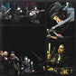 Leonard Cohen – Live In London - Preowned 2xCD