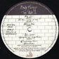 Pink Floyd - The Wall -  Remastered 180G - 2 LP - New Sealed Vinyl - Masterpiece