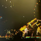 Pink Floyd - Live At Knebworth 1990 - 2LP - Brand New/Sealed Vinyl
