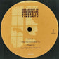 Bruce Cockburn - Breakfast In New Orleans, Dinner In Timbuktu - 2 LPs-New Vinyl