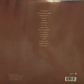 Billie Eilish - Happier Than Ever - 2 LPs - Brand New Black Recycled Vinyl