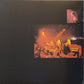 The Allman Brothers Band - Live At Fillmore East - 2LP - Brand New/Mint Vinyl