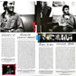 The Best Of Bruce Springsteen - 2 LPs - Atlantic Blue Vinyl - New/Sealed