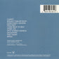 John Mayer - Heavier Things - Used CD
