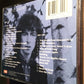 Al Stewart - To Whom It May Concern 1966 - 1970 (2xCD) (VG+)
