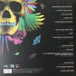 Dr. John - The Montreux Years - 2LP - Remastered - 180G - Brand New/Sealed Vinyl