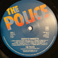 The Police - Zenyatta Mondatta - Brand New/Sealed Vinyl