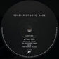 Sade - Soldier Of Love - Brand New/Sealed Vinyl