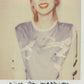 Taylor Swift - 1989 - Used CD