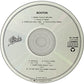 Boston - Self-Titled Boston - Preowned CD