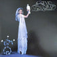 Stevie Nicks - Bella Donna - Record Store Day RSD - 2 LPs - New / Sealed Vinyl