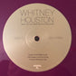 Whitney Houston - I Wish You Love: More From The Bodyguard -2LP New Purple Vinyl