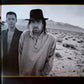 U2 – The Joshua Tree - 2LP - Remastered - Brand New/Mint Heavyweight Vinyl