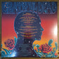 The Grateful Dead - Gratest Hits - 60th Anniversary Ed - Light Blue - Mint Vinyl