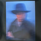 Alejandro Escovedo - Echo Dancing - 2LP New GOLD Colored Vinyl