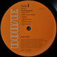 David Bowie - ChangesOneBowie - 1LP - Brand New/Sealed/Mint Vinyl