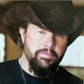Toby Keith - Should Have Been A Cowboy (25th Anniversary Edition) -1 LP - Vinyl