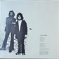 Fleetwood Mac - Then Play On - 1 LP - Brand New Vinyl