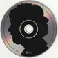 Music From Vanilla Sky - Used CD