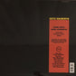 Stan Getz / Joao Gilberto Featuring Antonio Carlos Jobim - Acoustic Sounds Vinyl