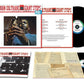 John Coltrane - Giant Steps - Deluxe Edition - 2LP - 60th Anni - Brand New Vinyl