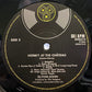 Elton John - Honky Chateau - 50th Anniversary - 2LP - Sealed/Mint Black Vinyl