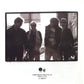 Pretenders - Last Of The Independents - Used CD
