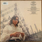 Rodriguez - Coming From Reality - Brand New/Sealed Vinyl - CURATORS CHOICE