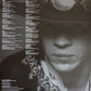 The Essential Stevie Ray Vaughan And Double Trouble - 2LP - Brand New Vinyl