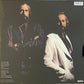 Fleetwood Mac - Mirage -1LP - Original Album Remastered - Brand New/Sealed Vinyl