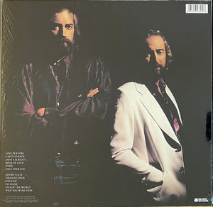 Fleetwood Mac - Mirage -1LP - Original Album Remastered - Brand New/Sealed Vinyl