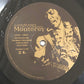 The Jimi Hendrix Experience - Live At Monterey - 1 LP - New/Sealed