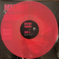 Melody Gardot - Worrisome Heart - 1LP - Limited Edition - New/Sealed Pink Vinyl